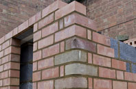 free Broadheath outhouse installation quotes