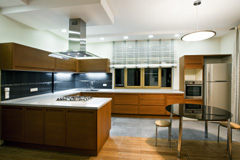 kitchen extensions Broadheath